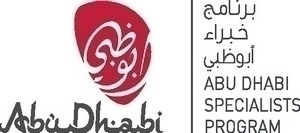 Abu Dhabi Specialists - AR